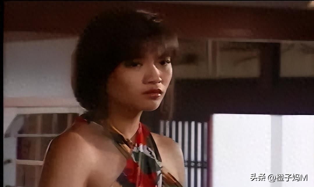 罗桂英事件完整版,罗桂英被打视频完整版