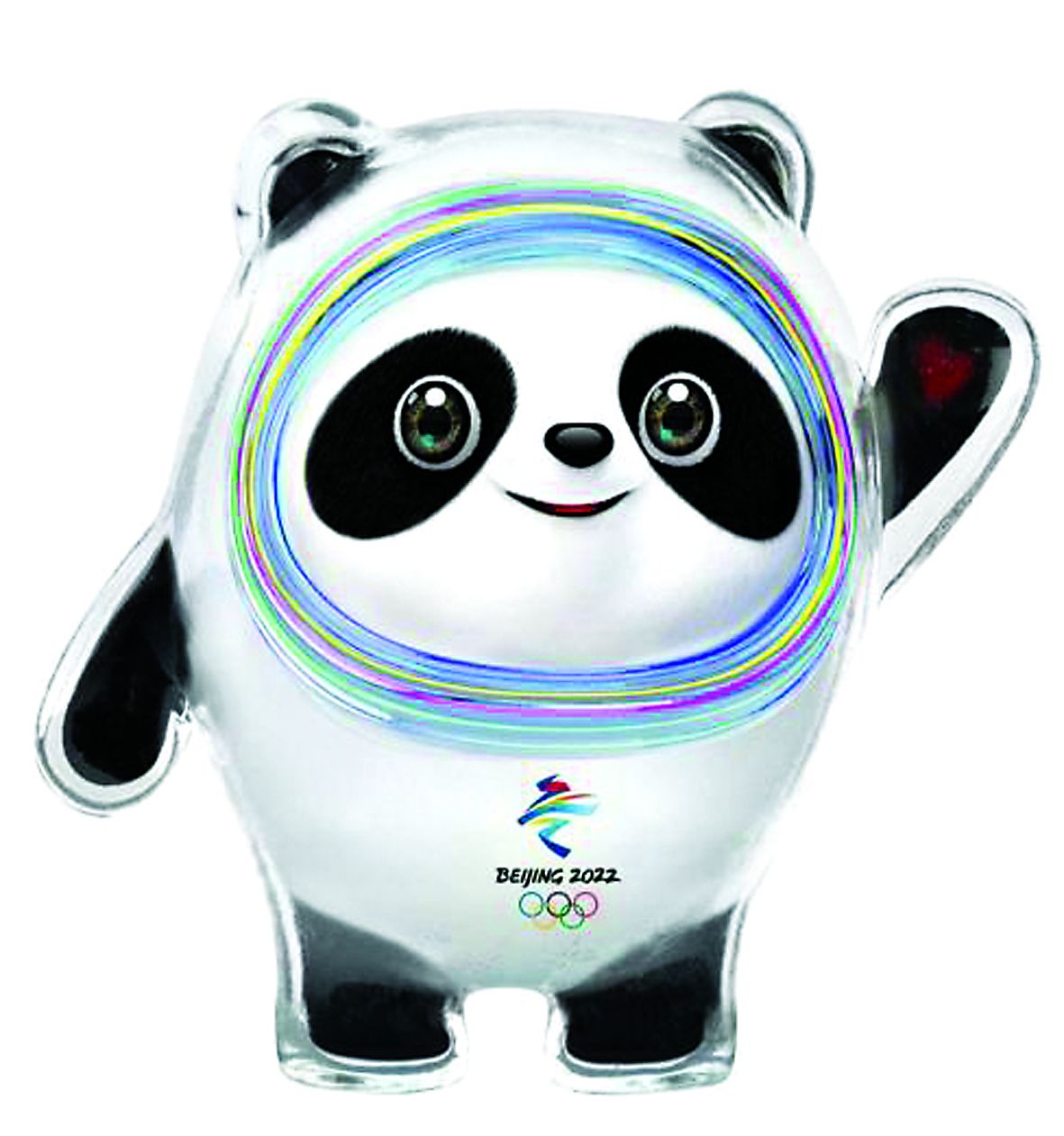 一墩难求背后意味着什么,一墩难求背后的原因