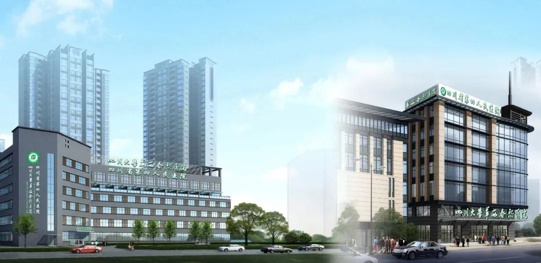 谈痣色变,身上长的痣都是色素痣吗