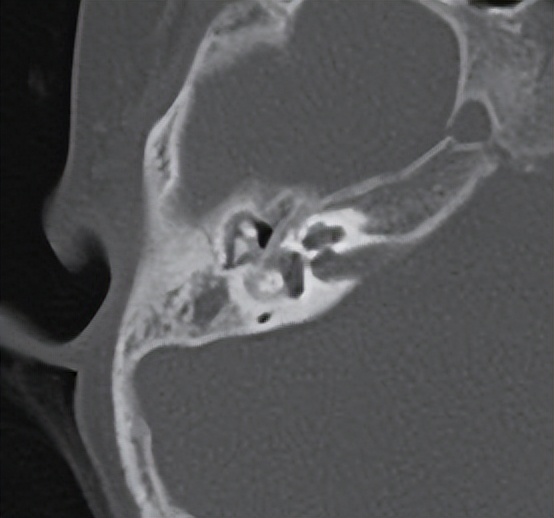 不远万里求医,不远千里寻医