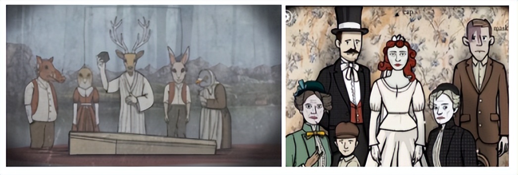 7年15部新作91%好评，打造IP神作的这支团队没“七年之痒”吗？