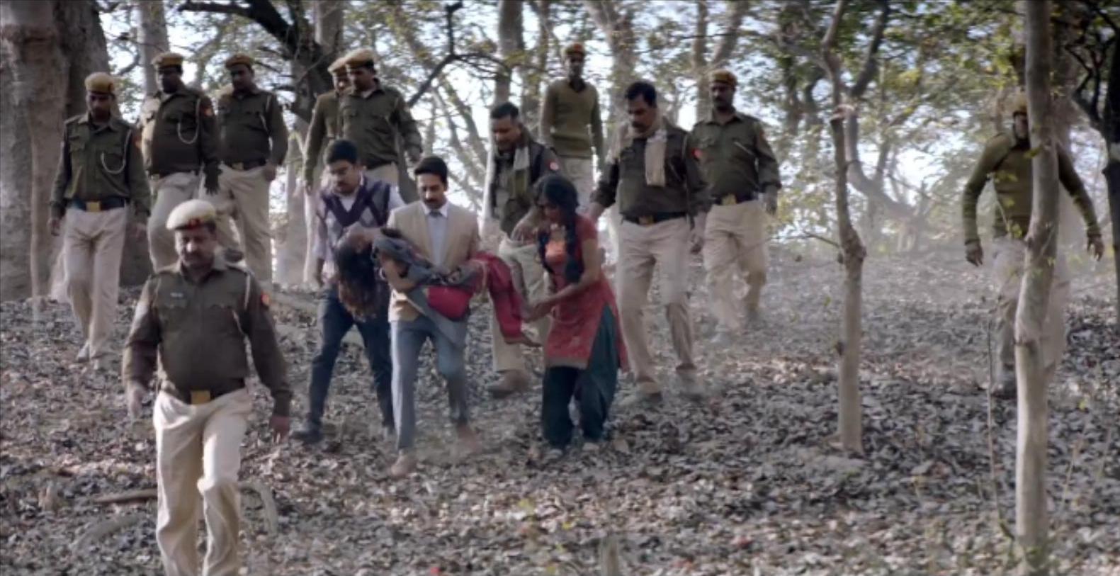 印度为何性侵案件频发,印度为何频繁爆发性侵案例