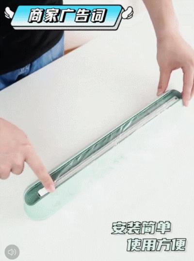 网红家居神器值得买,网红爆款家居用品短视频