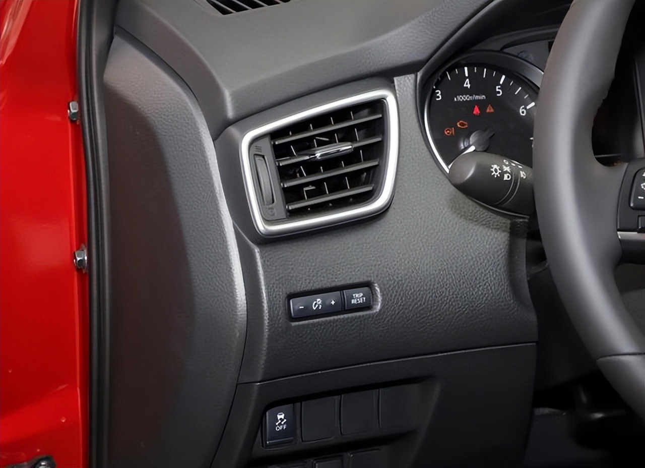 13万提了辆日产逍客，开了8840公里，车主一肚子话要说