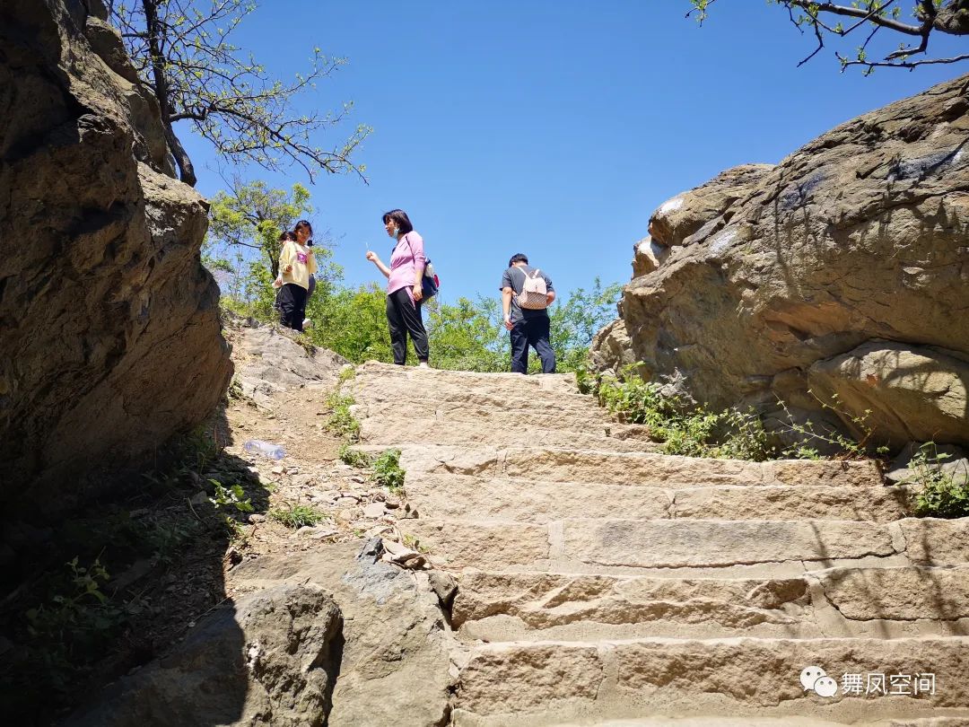 西山国家森林公园海拔,西山国家森林公园昆明