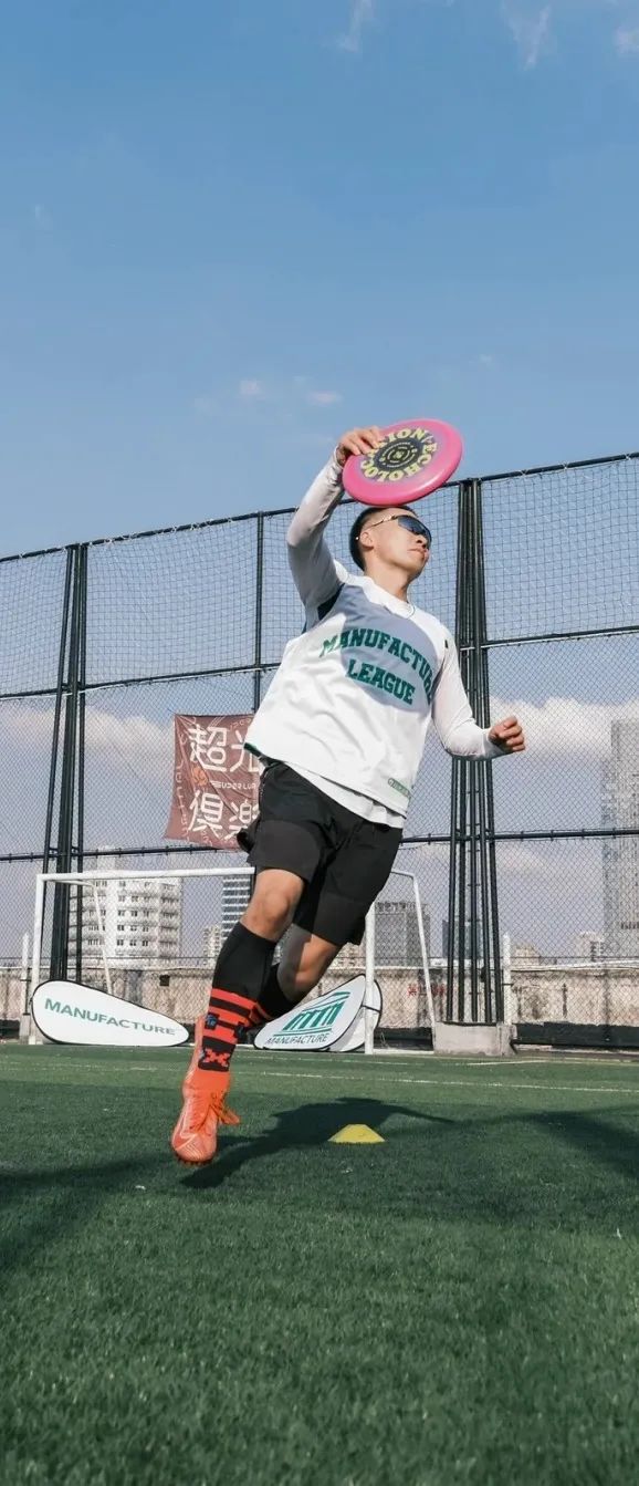 上海玩宠物,上海玩狗户外