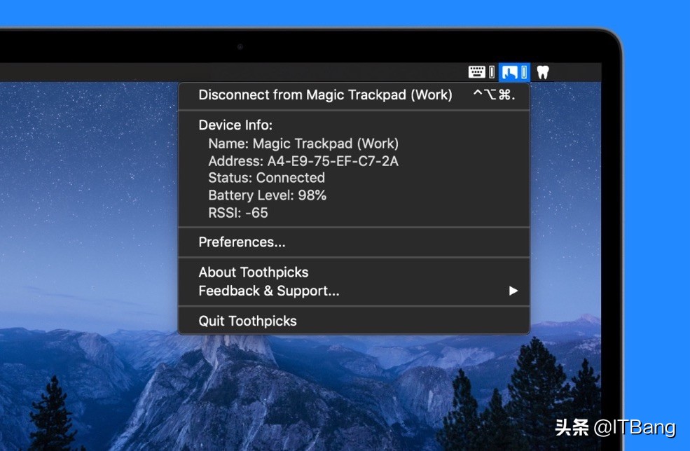 快捷指令指定断开蓝牙设备,快捷指令断开某个蓝牙设备