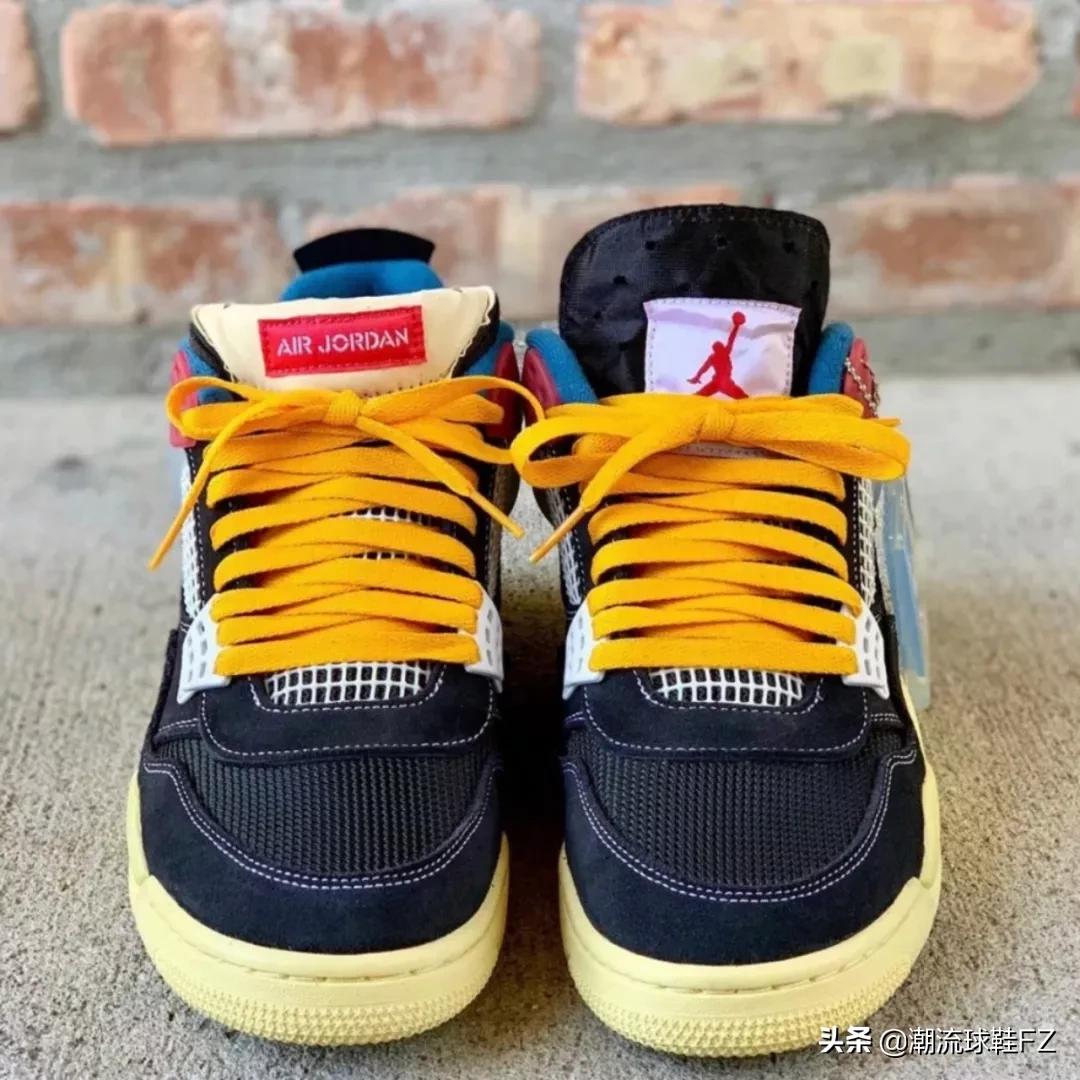 球鞋线头开线了怎么办,球鞋线头多是不是假鞋