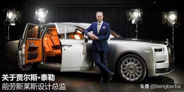 2022新款红旗e-hs9燃油版五座,红旗hs9出口多少钱