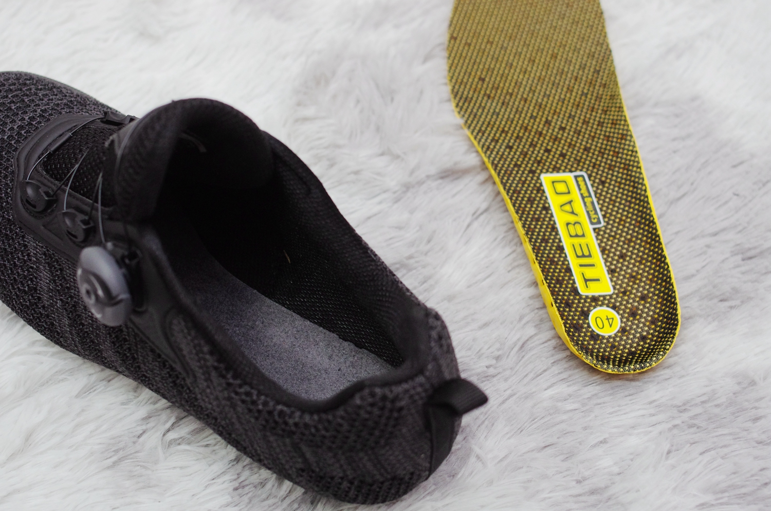 天气热了换双鞋子,天气热透气的鞋