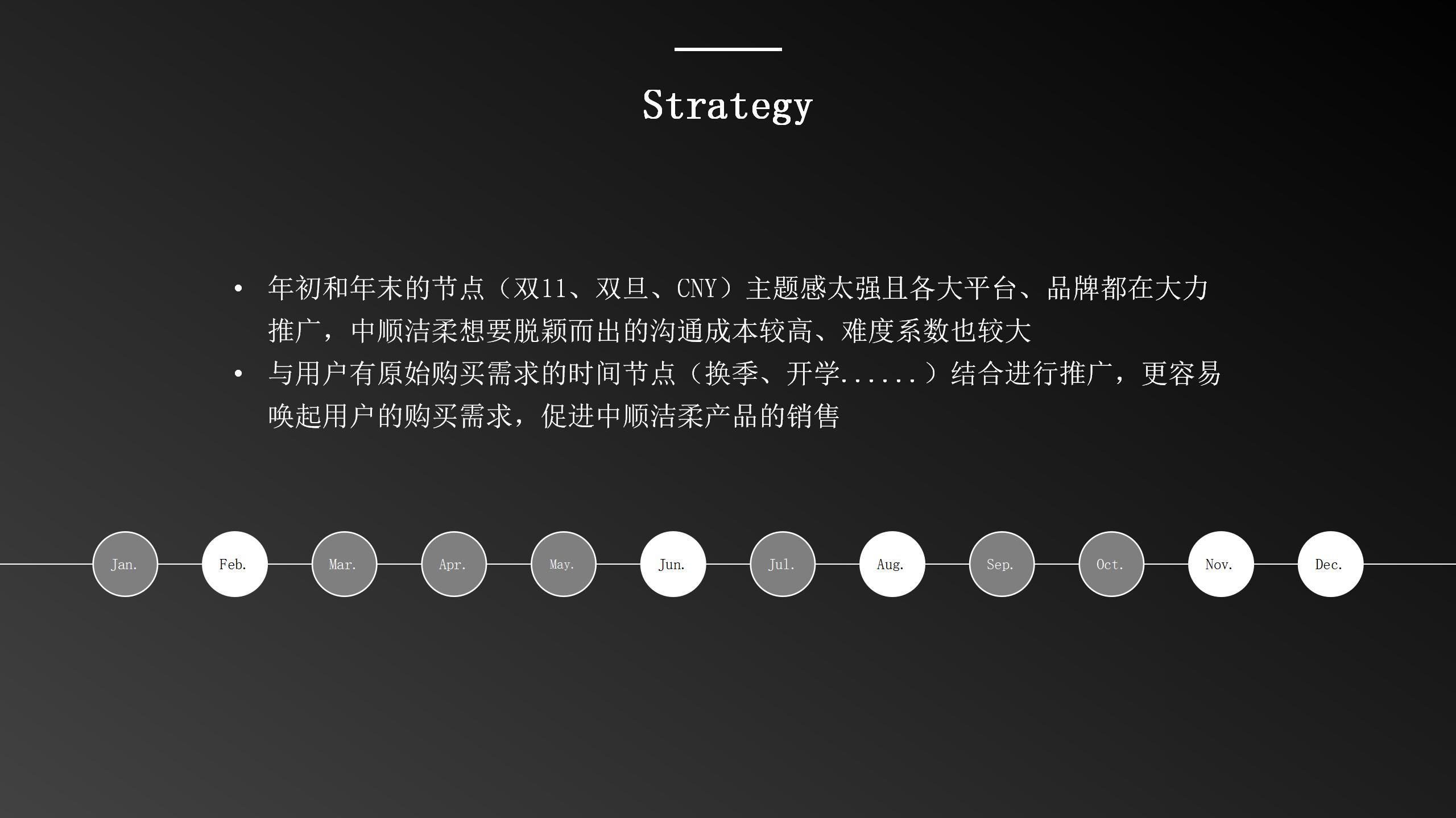 洁柔市场推广,洁柔营销策略分析