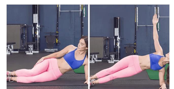 章泽天肚大如萝身材变化令人惊叹，露出不到3厘米的腿间距