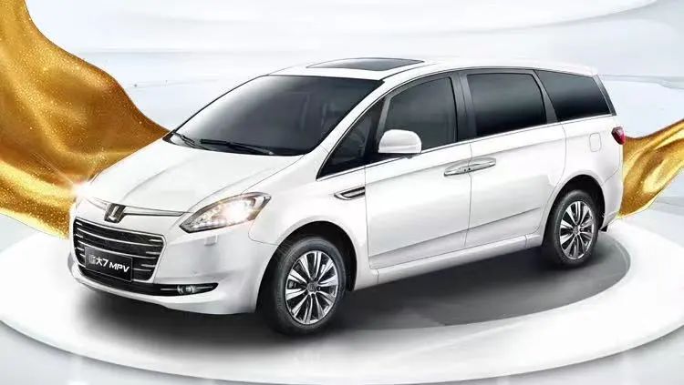 杭州国资拟接盘收购盈德气体,杭州国资收购民企