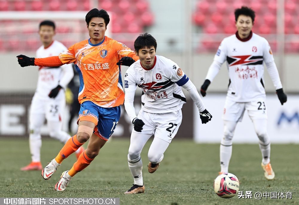 中甲淄博蹴鞠最新消息,中甲梅州客家胜淄博蹴鞠