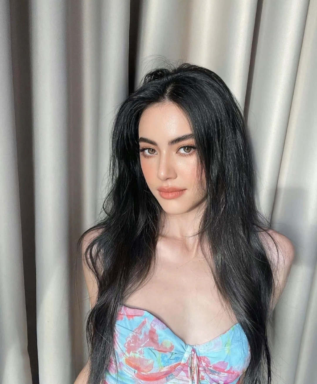 学习笔记2022-9-5