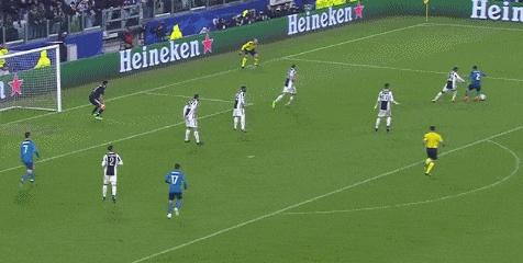 c罗倒钩进球高清,十大逆天倒勾进球