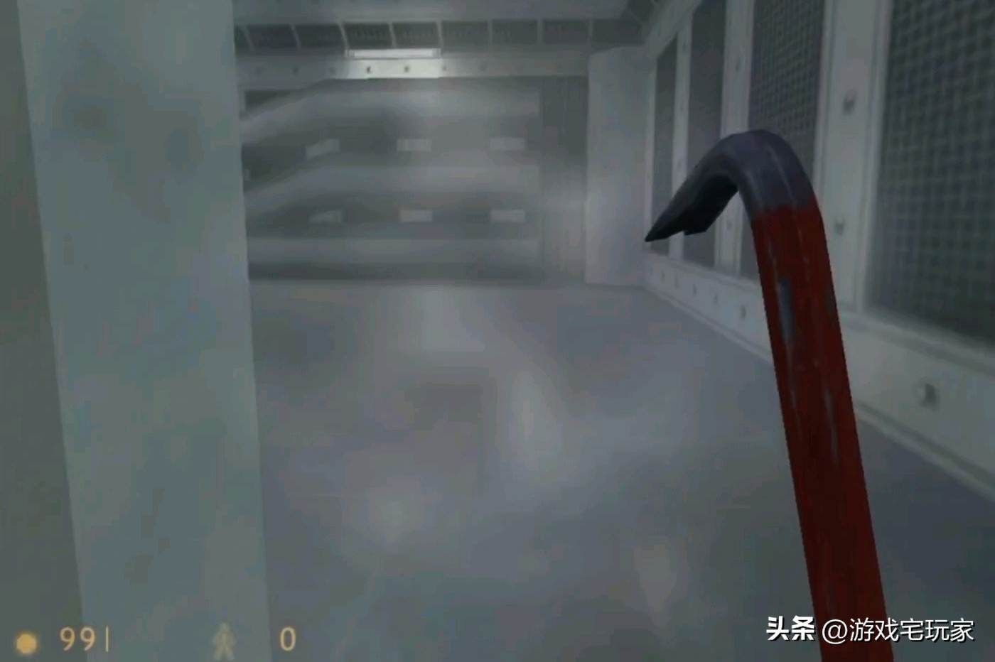 元气骑士圣骑士升级技能效果,元气骑士物理学圣剑怎么觉醒