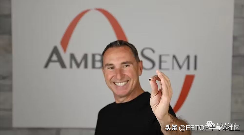 无需变压器、整流桥、滤波器的AC/DC芯片