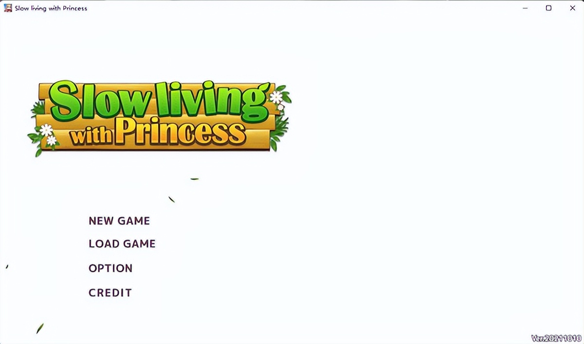 我被逐出队伍后过上慢生活合集,我被逐出队伍后过上慢生活图片