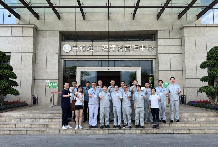 《镜头里的故事·云岭腾飞新时代》主题直播讲述云南省瞄准“三个定位”矢志跨越发展新成就