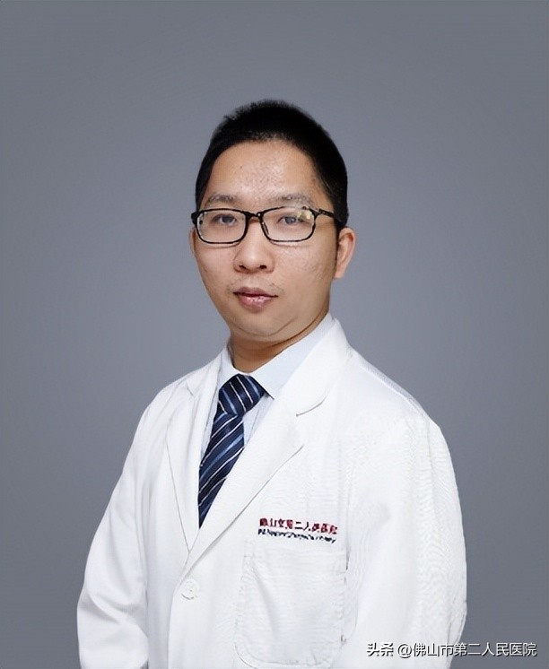 义诊活动现场直播,大型义诊活动指南