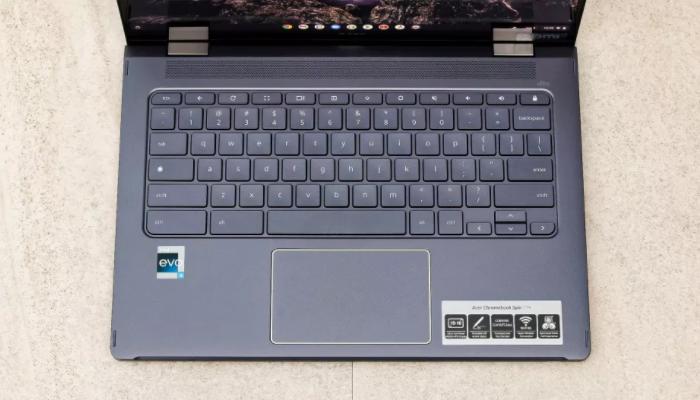 宏碁chromebook714,宏碁chromebook哪个版本好