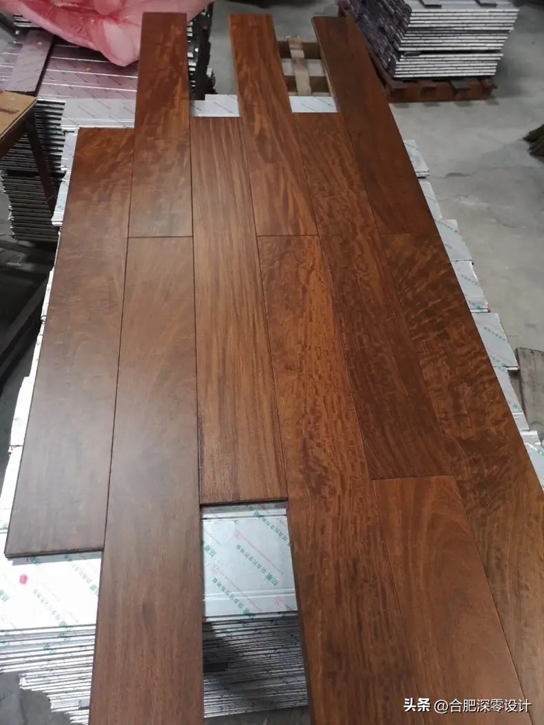 木地板的7大不选,宁愿不要都不要多花钱,不然吃亏的都是你自己