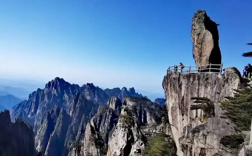 安徽全椒十大旅游景点,安徽宁国县十大景点