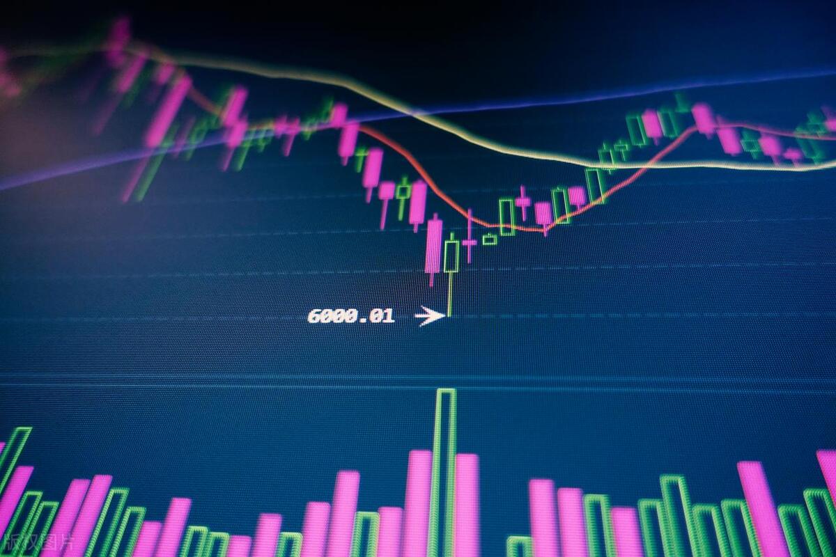 在股市散户需要注意什么,股市低迷时如何炒股