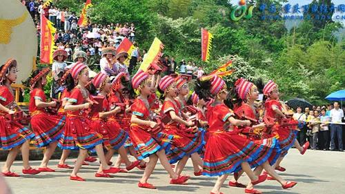 重庆万盛黑山谷景区,重庆万盛黑山谷民宿