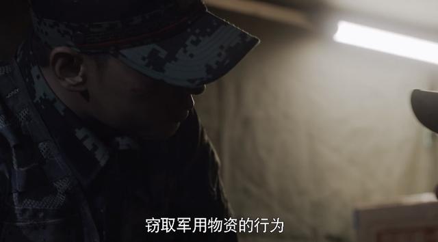 15天*放播**量4亿,开播时四网收视第一,杨样这次为什么这么狠