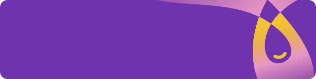 胚胎移植失败要查封闭抗体,胚胎移植要检查lct吗