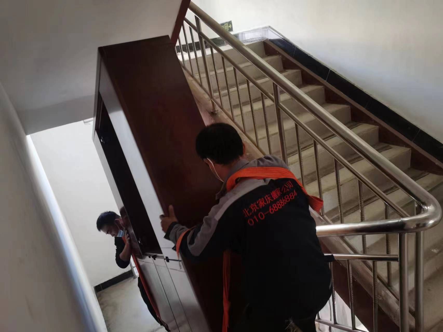 舟山搬家个人搬家价格,舟山搬家公司价格表