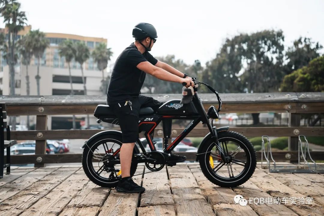 两千元以内哪款电动自行车比较好,可玩性高的新国标电动自行车推荐