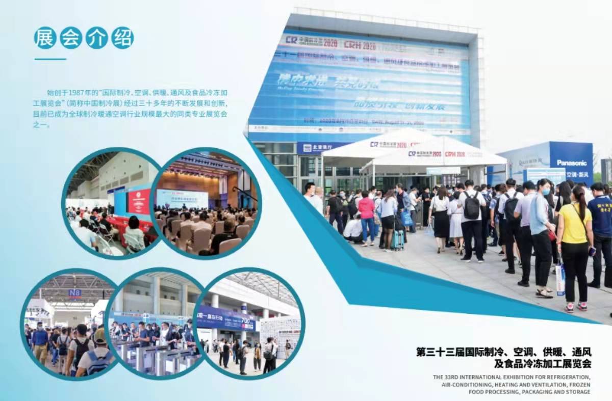 电脑屏幕挂灯用暖光还是白光,电脑屏幕挂灯rgb