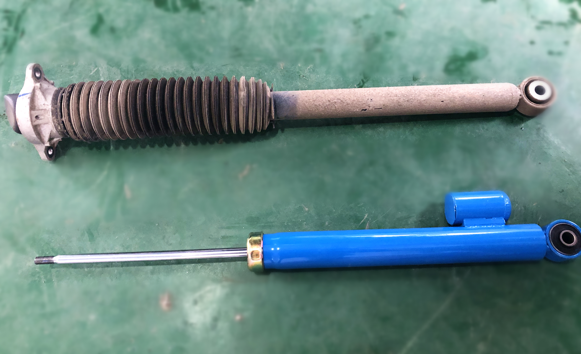 十代思域车身降低多少合适,十代思域怎么提升底盘质感