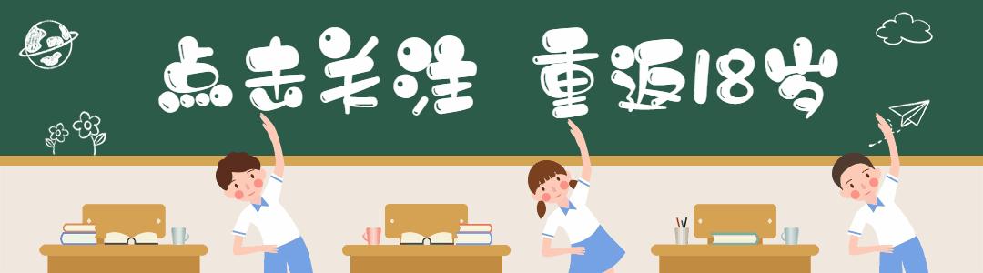 婚恋甜文宠文推荐,盘点十本温情满满的婚恋甜宠文