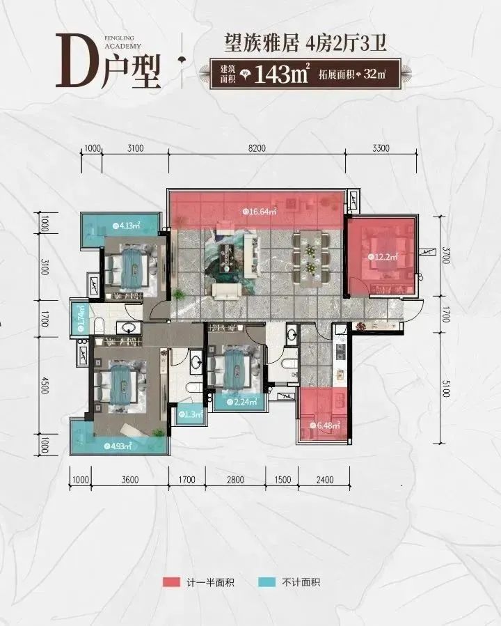 南宁改善楼盘二手房,南宁改善楼盘凤岭