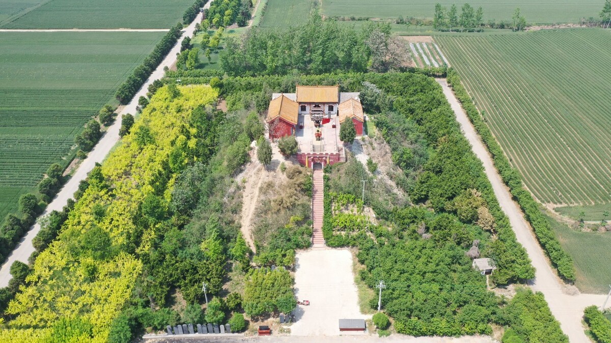 许昌张潘乡,许昌市张潘镇属于哪个区