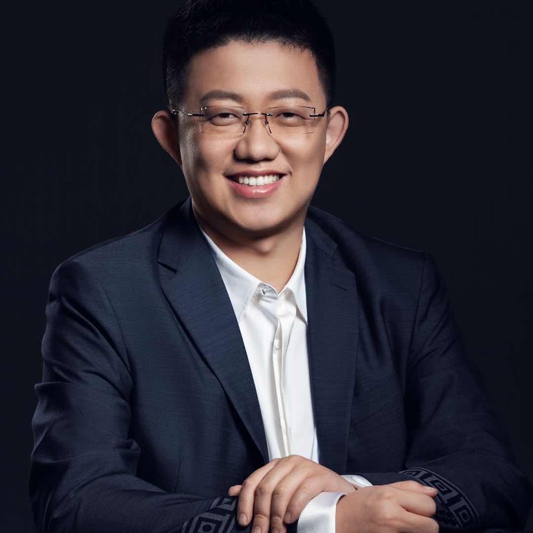 洛杉矶租车平台哪个最好,洛杉矶租车公司哪家好