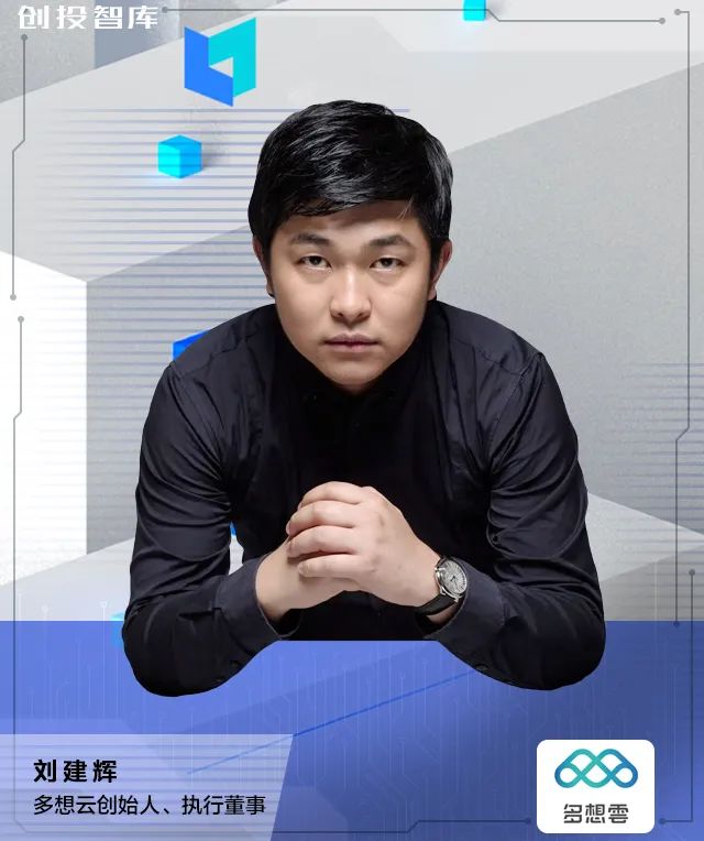 安踏与鸿星尔克跑鞋,安踏特步鸿星尔克的关系