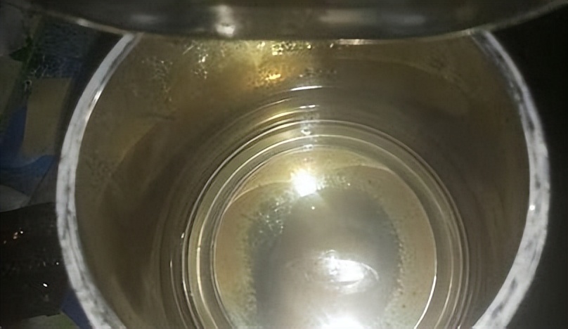 蔬菜清洁神器哪个好用,好用的蜘蛛网清洁神器