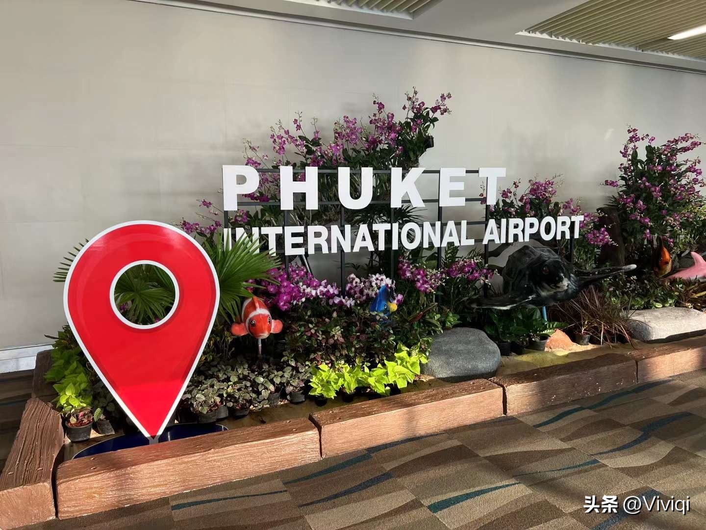 普吉岛旅游进阶,泰国普吉岛荣誉之旅