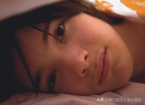 科幻电影十大巅峰之作,美国科幻电影大全观看