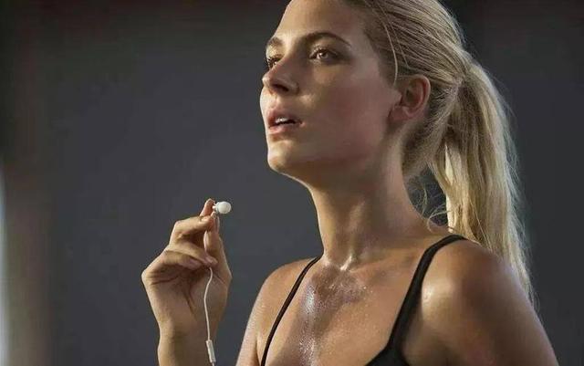 睡觉全身冒汗中医解释,一吃辣就满头冒汗中医分析