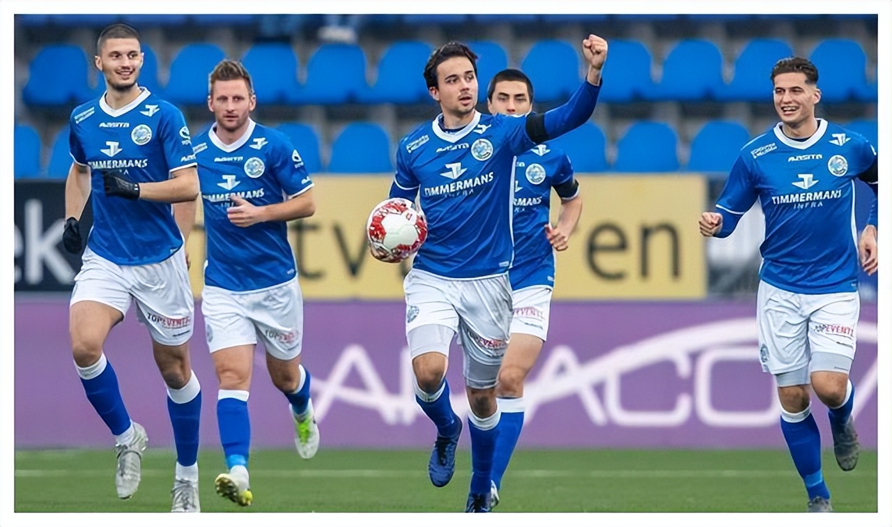 荷甲预测今日分析乌德勒支,今日比分足球预测荷甲