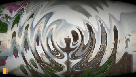 2023年买断制游戏手游推荐,盘点今年即将上线的几款单机手游