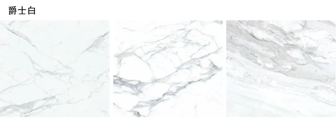 连云港仿石砖,什么是仿石瓷砖