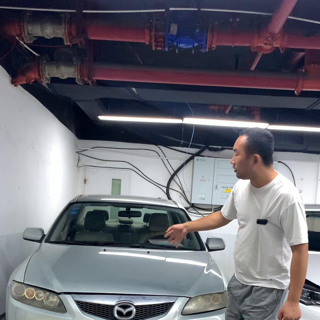 本田思域19年二手多少钱湖州,湖州2016本田思域二手