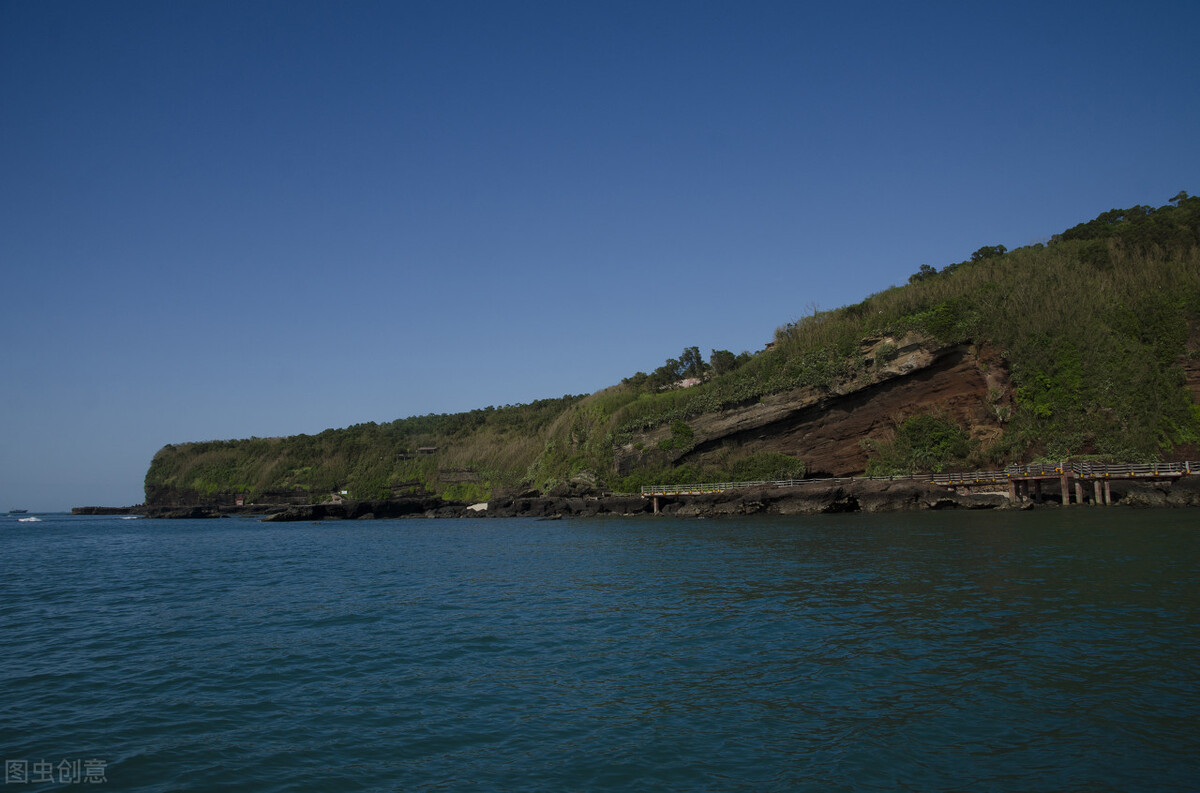 我为什么建议你来北上广深奋斗,一个人去北海冬天
